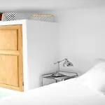 Studio Cosy - 2P- Hotel De Ville, Le Marais